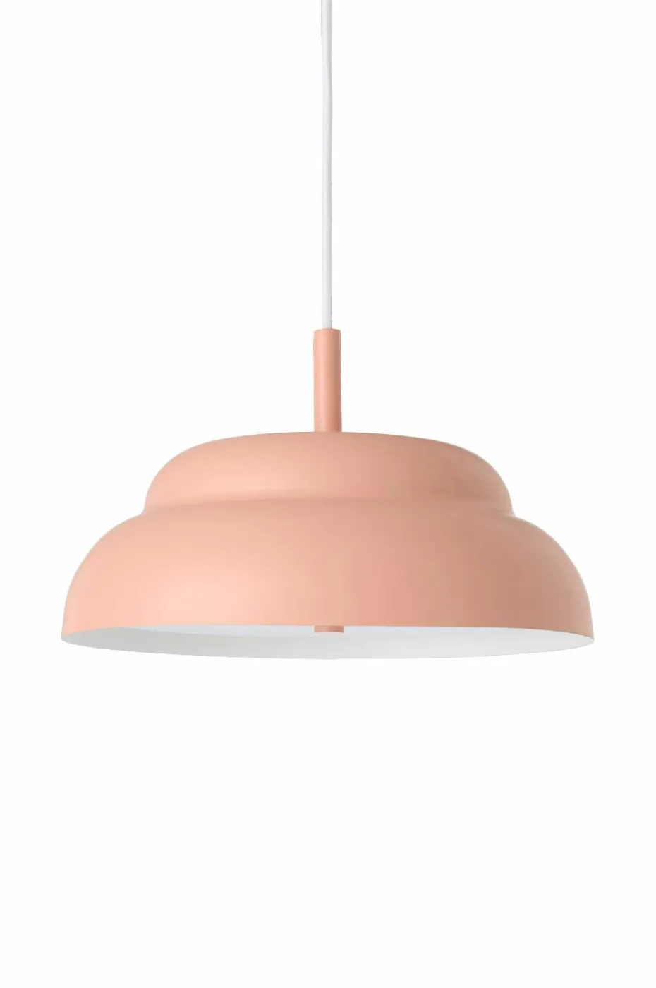 Ellos Home Taklampe Sunday