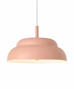 Ellos Home Taklampe Sunday
