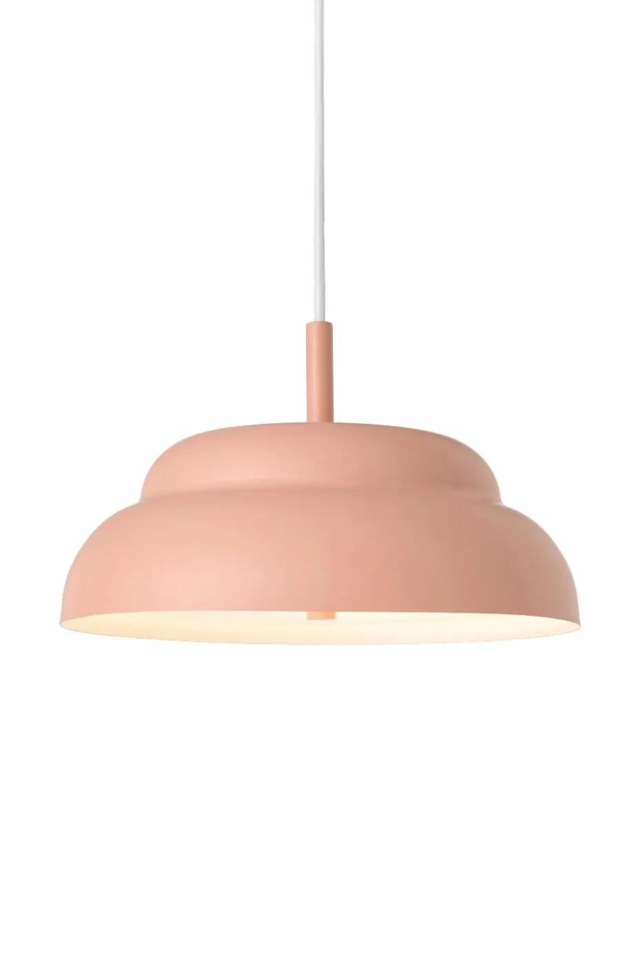 Ellos Home Taklampe Sunday