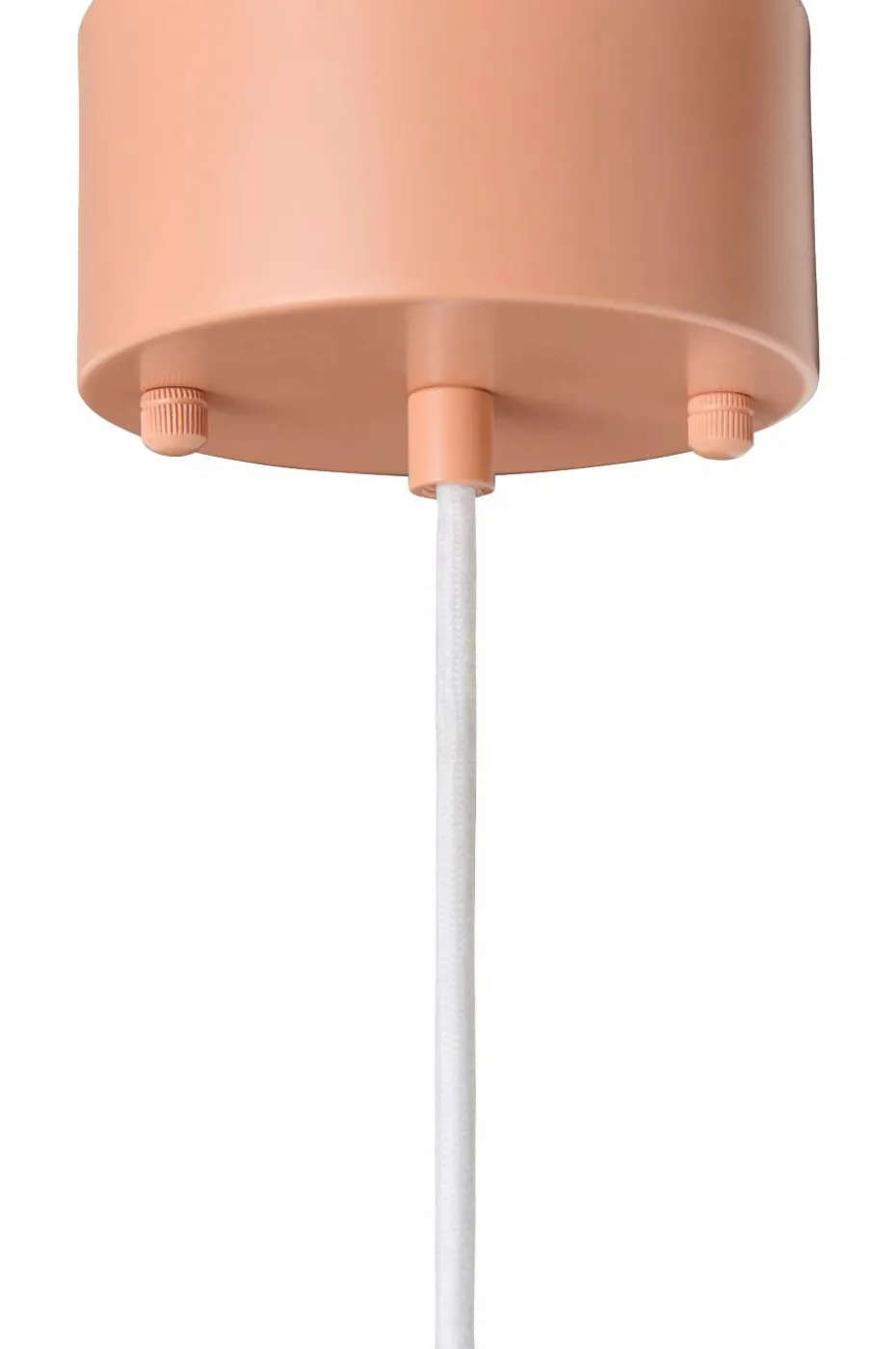 Ellos Home Taklampe Sunday