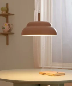 Ellos Home Taklampe Sunday