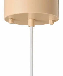 Ellos Home Taklampe Sunday
