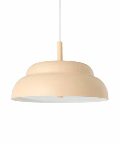 Ellos Home Taklampe Sunday