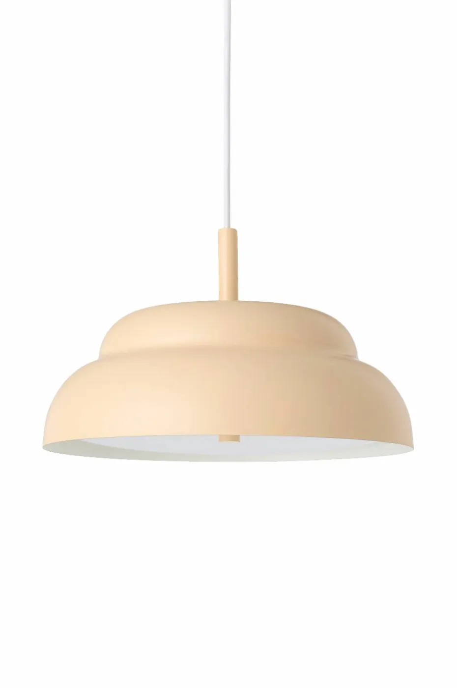 Ellos Home Taklampe Sunday
