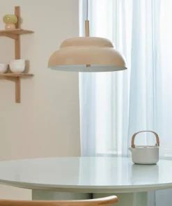 Ellos Home Taklampe Sunday