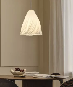 Ellos Home Taklampe Swirl