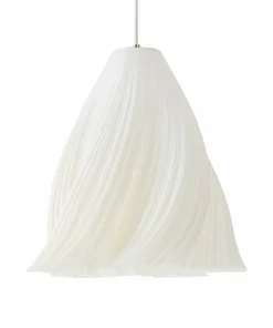 Ellos Home Taklampe Swirl