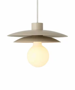 Ellos Home Taklampe Theo