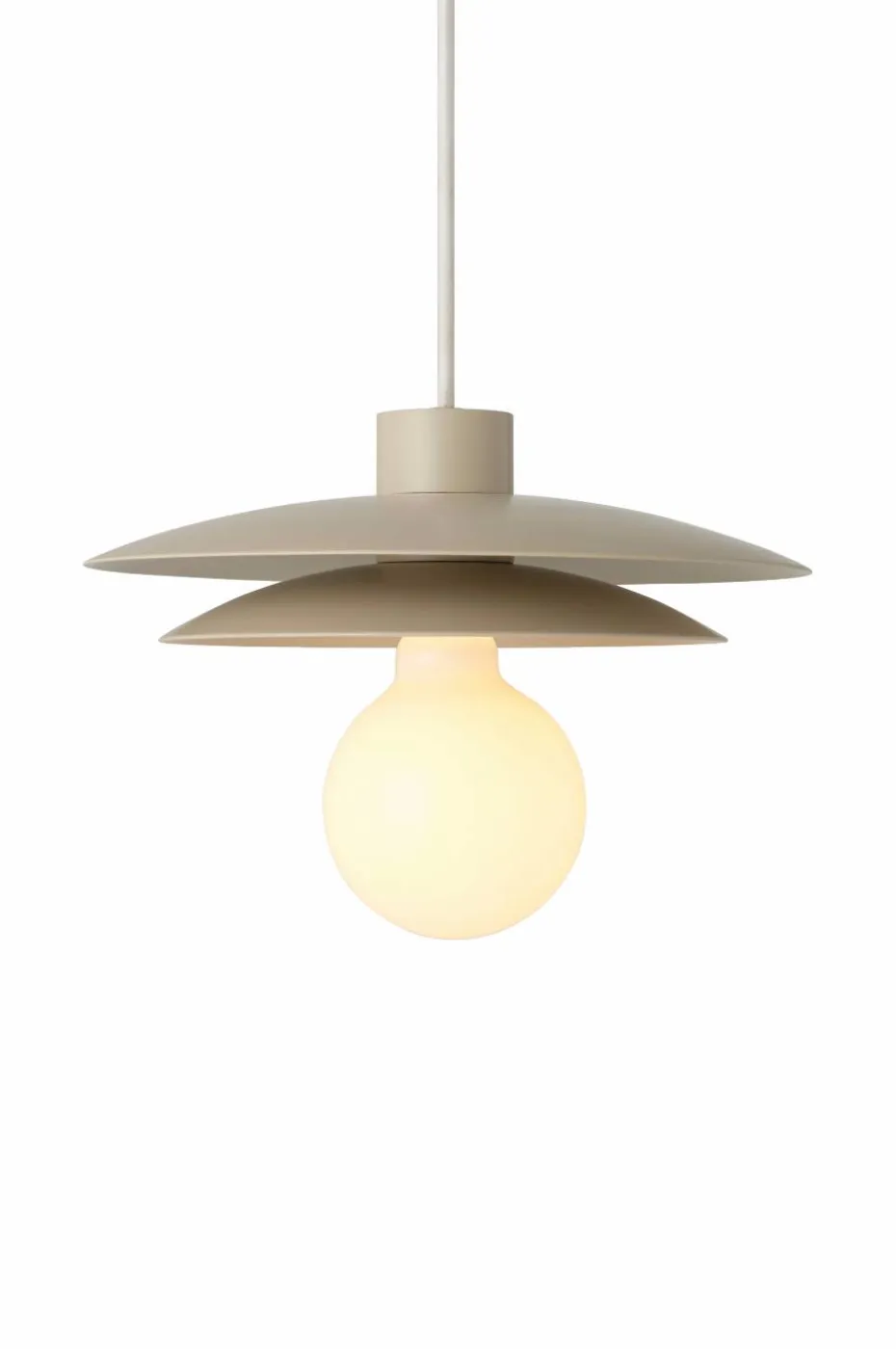 Ellos Home Taklampe Theo