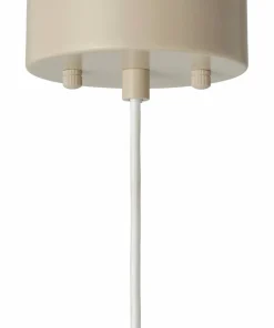 Ellos Home Taklampe Theo
