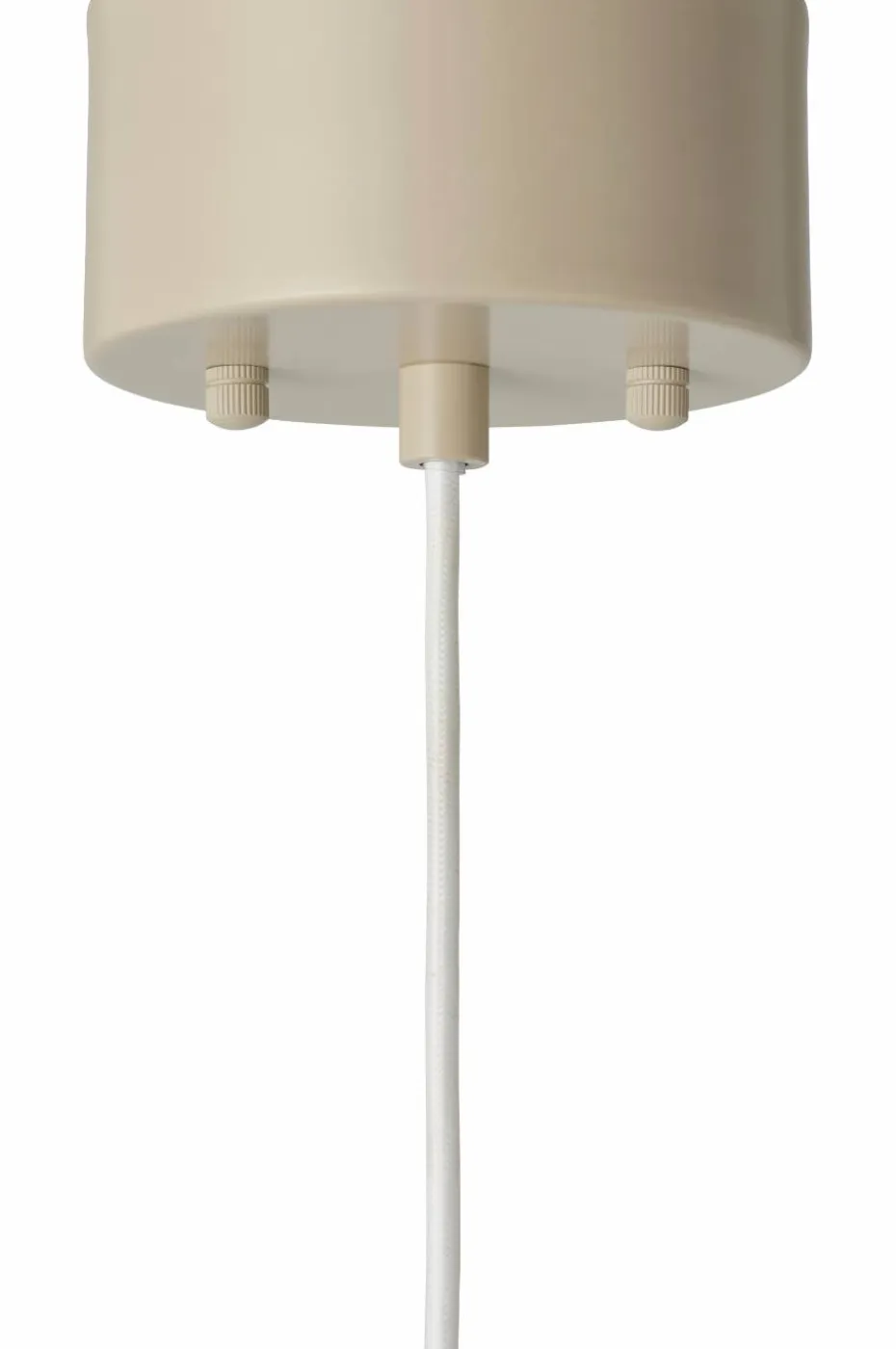 Ellos Home Taklampe Theo