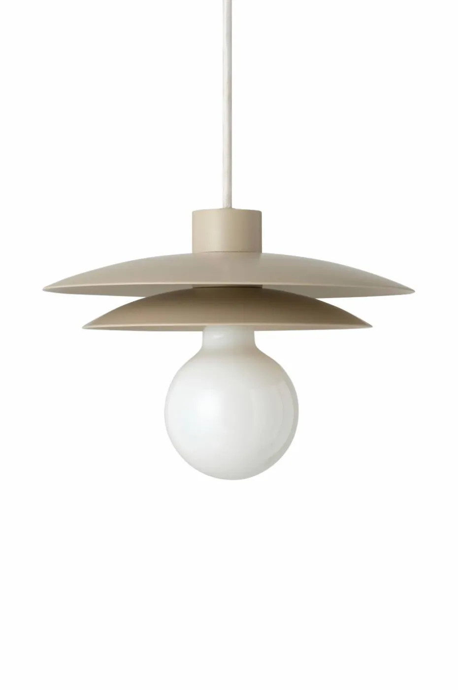 Ellos Home Taklampe Theo