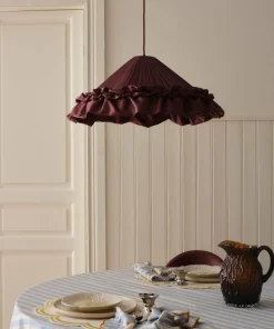 Ellos Home Taklampe Viola