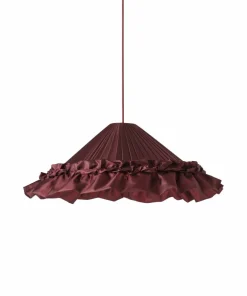 Ellos Home Taklampe Viola