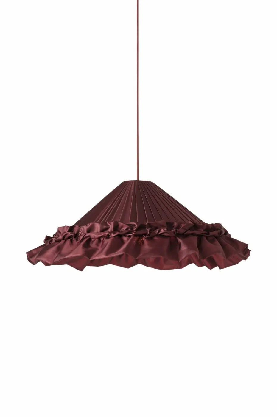 Ellos Home Taklampe Viola