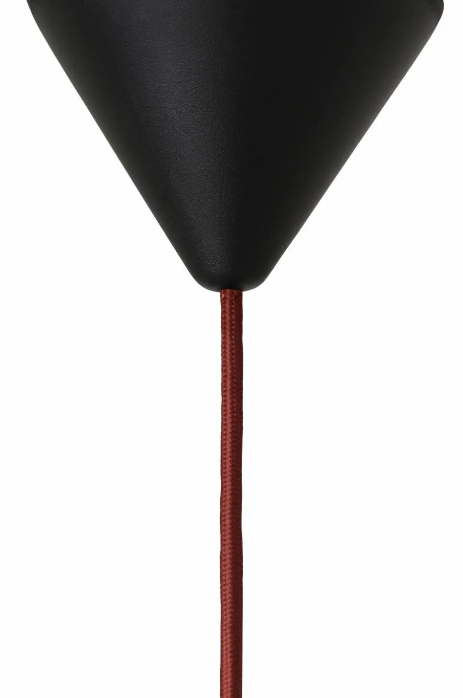 Ellos Home Taklampe Viola