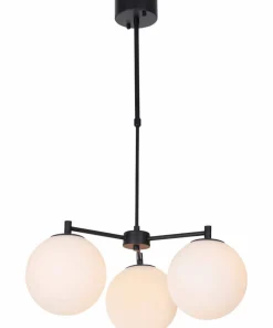 Ellos Home Taklampe Winston