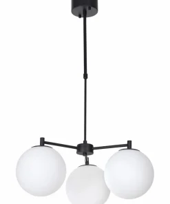 Ellos Home Taklampe Winston