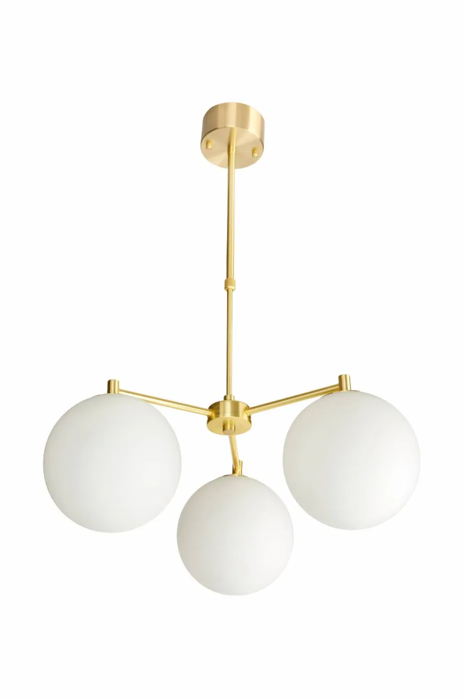 Ellos Home Taklampe Winston