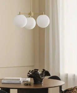 Ellos Home Taklampe Winston