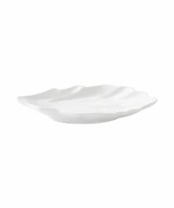 Ellos Home Tallerken Sea Shell