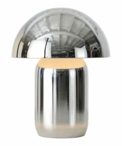 Ellos Home Ted oppladbar bordlampe
