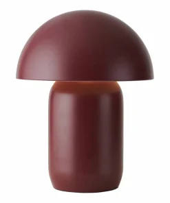 Ellos Home Ted oppladbar bordlampe