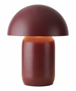 Ellos Home Ted oppladbar bordlampe