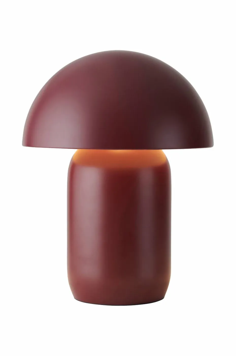 Ellos Home Ted oppladbar bordlampe