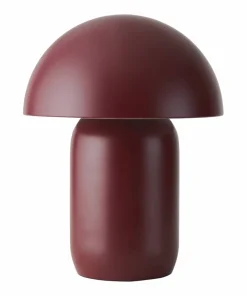 Ellos Home Ted oppladbar bordlampe