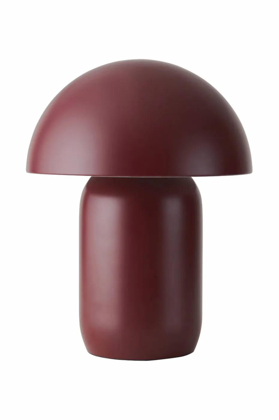 Ellos Home Ted oppladbar bordlampe