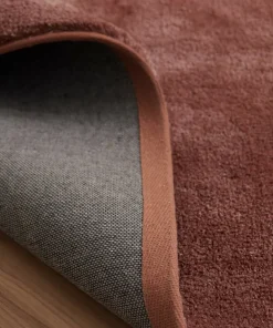Ellos Home Teppe Avila