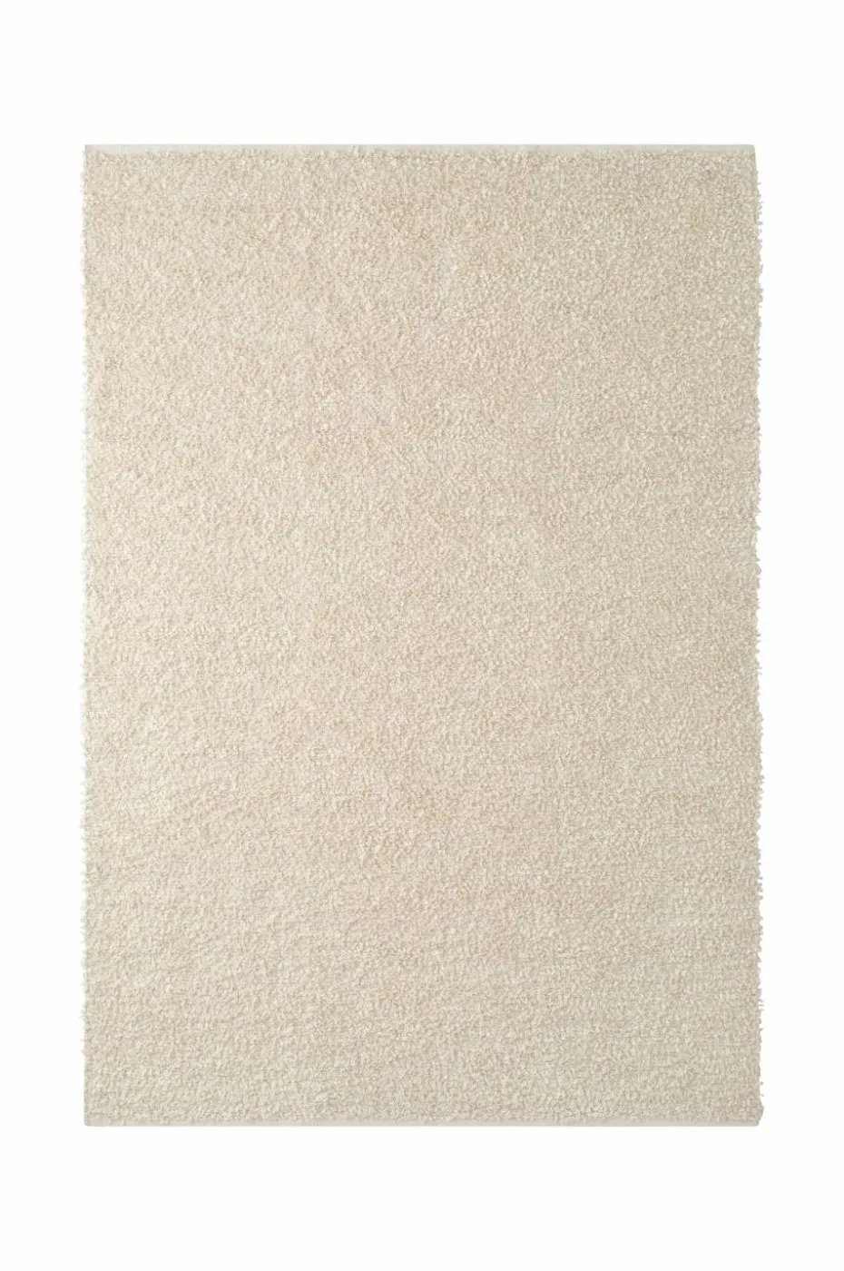 Ellos Home Teppe Boucle Wovencarpet