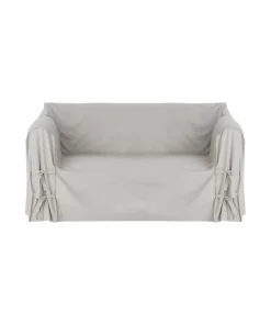Ellos Home Tora sofatrekk til 2-seters sofa