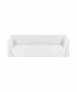 Ellos Home Tora sofatrekk til 3-seters sofa