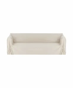 Ellos Home Tora sofatrekk til 3-seters sofa