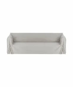 Ellos Home Tora sofatrekk til 3-seters sofa