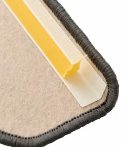 Ellos Home Trappetrinnsteppe Solna 12-pk