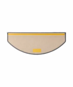 Ellos Home Trappetrinnsteppe Solna 12-pk