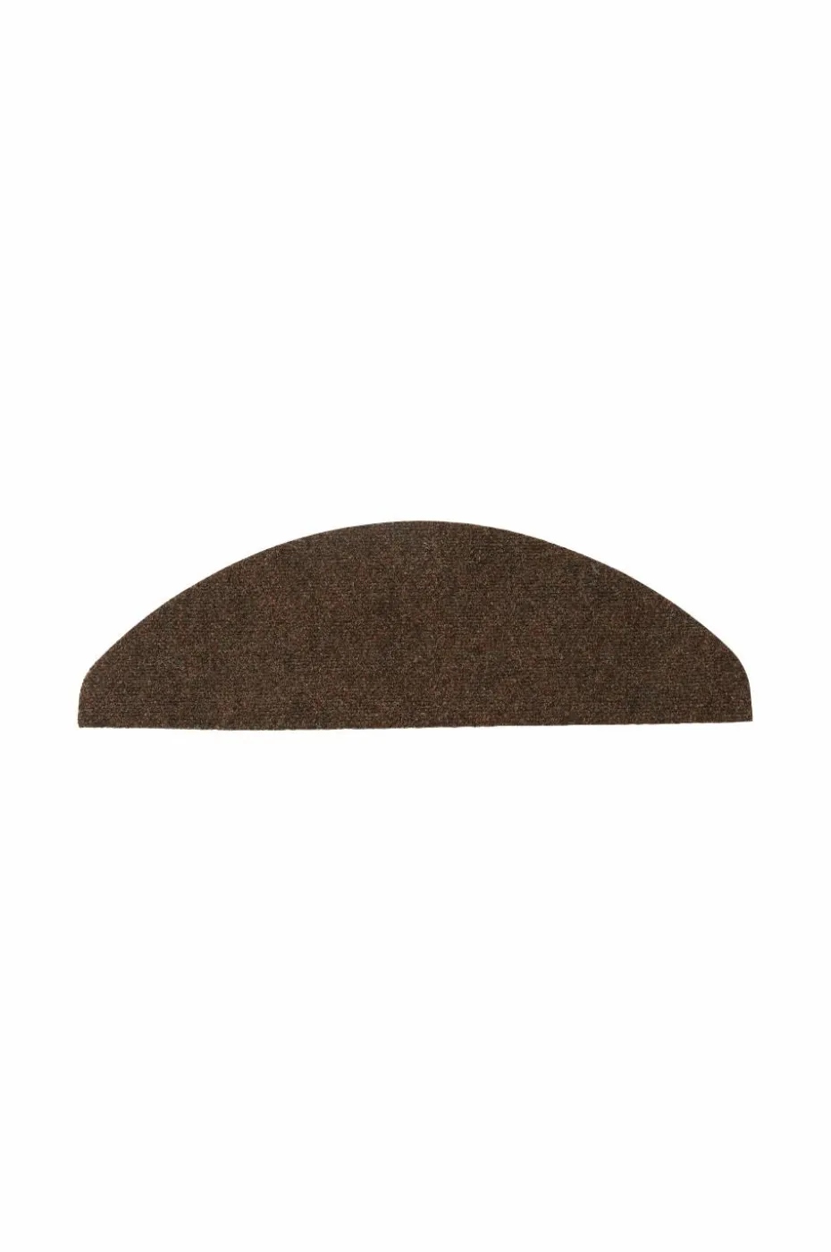 Ellos Home Trappetrinnsteppe 2-pk