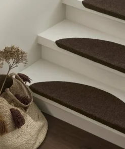 Ellos Home Trappetrinnsteppe 2-pk