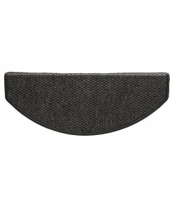 Ellos Home Trappetrinnsteppe Solna 2-pk