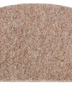 Ellos Home Trappetrinnsteppe 15-pk
