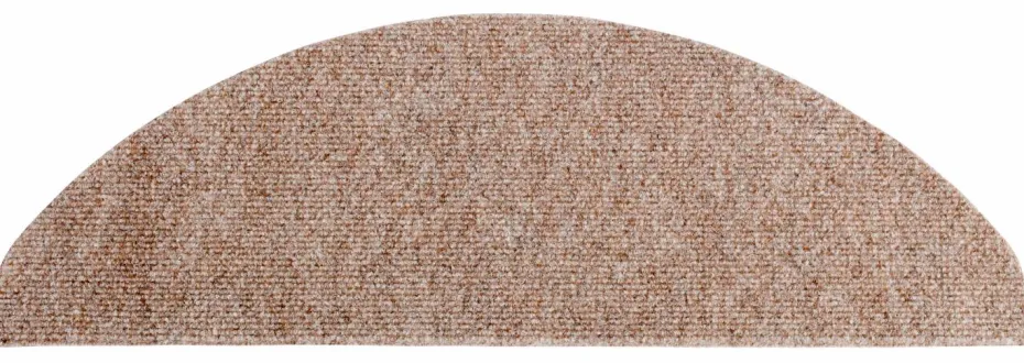 Ellos Home Trappetrinnsteppe 15-pk