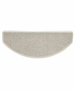 Ellos Home Trappetrinnsteppe Solna 12-pk