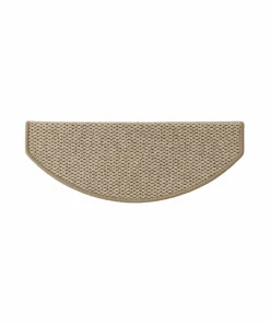 Ellos Home Trappetrinnsteppe Solna 2-pk