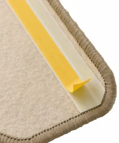 Ellos Home Trappetrinnsteppe Solna 2-pk
