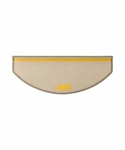 Ellos Home Trappetrinnsteppe Solna 2-pk