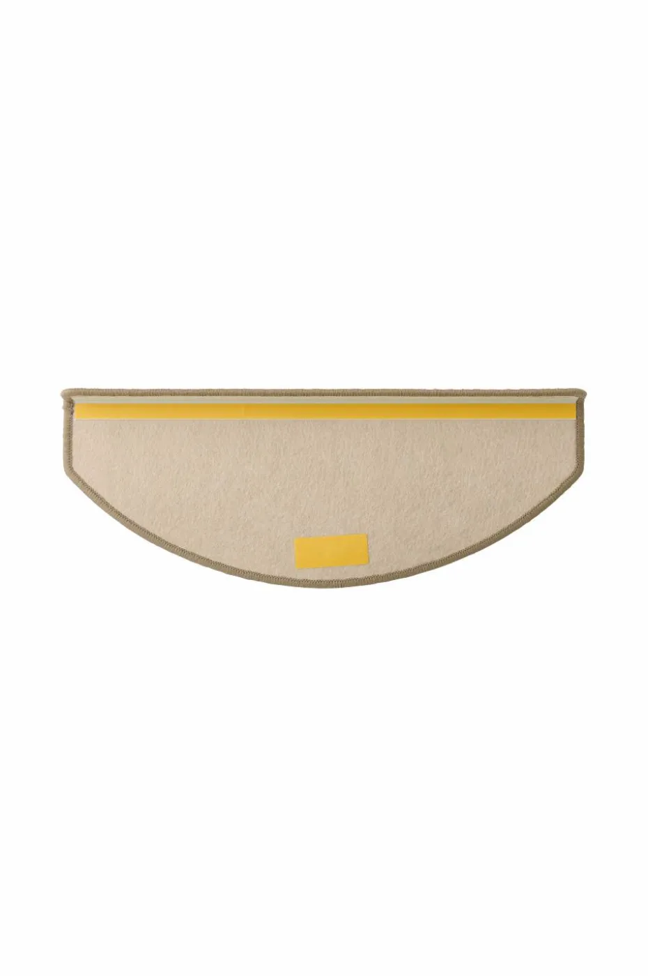 Ellos Home Trappetrinnsteppe Solna 2-pk