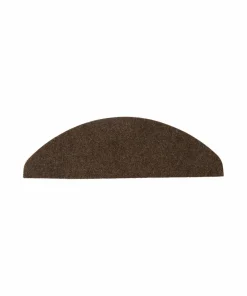 Ellos Home Trappetrinnsteppe 15-pk